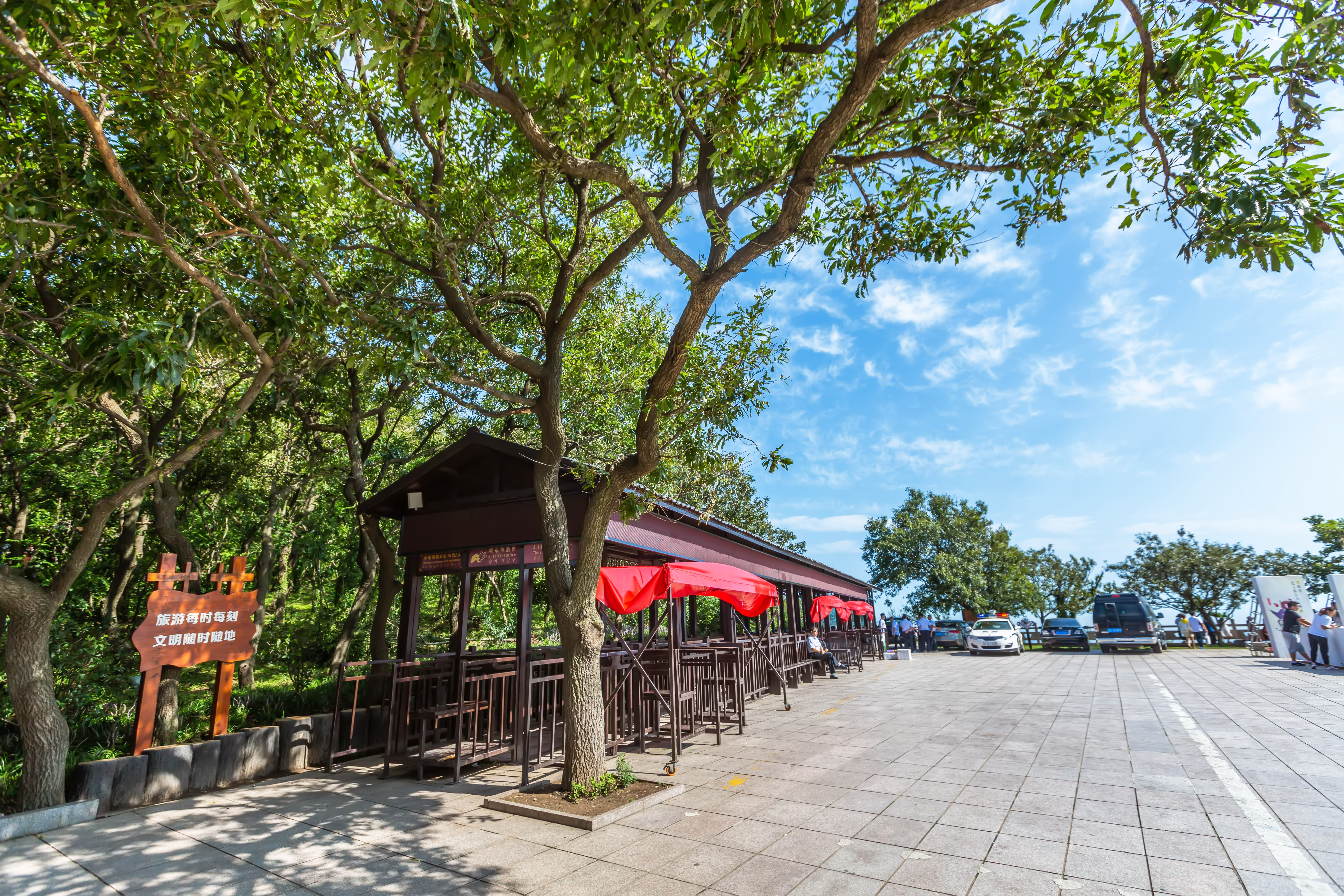 花果山景区的游玩攻略,情侣花果山旅游攻略