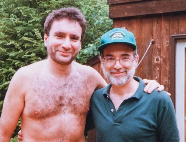 心理医生治愈了他人治愈不了自己,心理医生治愈他人不能治愈自己