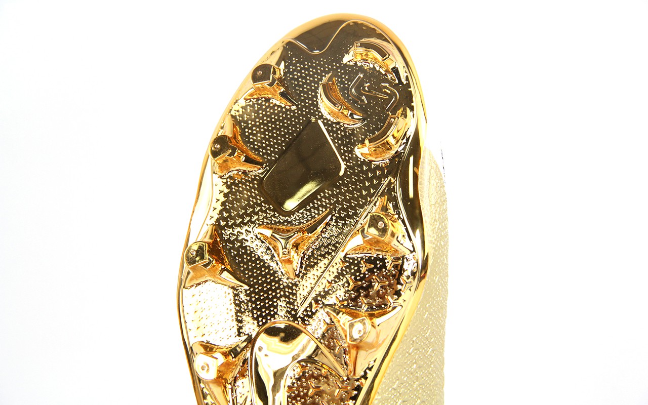 耐克phantomvsn测评,耐克phantom暗煞实战测评