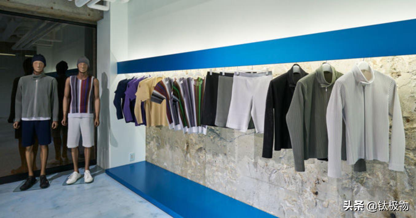 全球十大轻奢男士皮鞋品牌,全球轻奢10大家具品牌排名