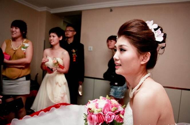 嫁给高富帅的正确方法,嫁高富帅最佳方法