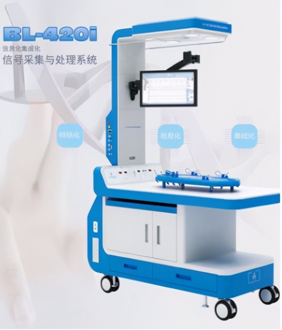 泰盟软件黄武：内培外引，擦亮吸才新名片