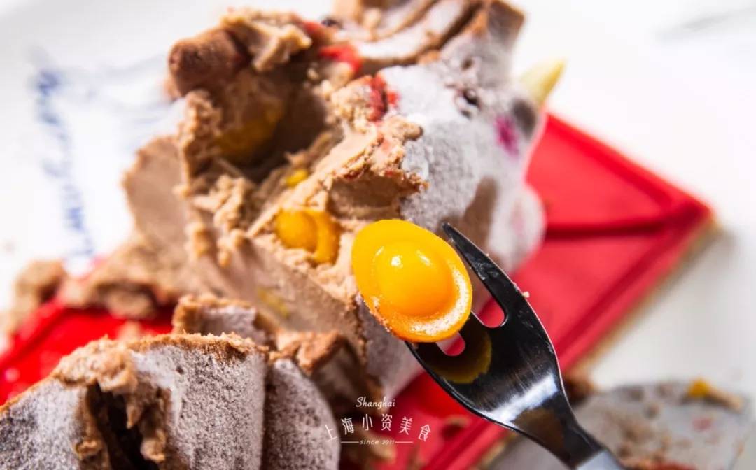 猪猪那么可爱干嘛要吃表情包,猪猪这么可爱怎么能吃猪猪呢