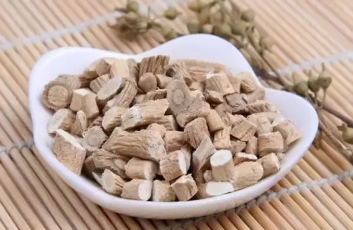 天然染色剂衣服,天然蓝染系列介绍