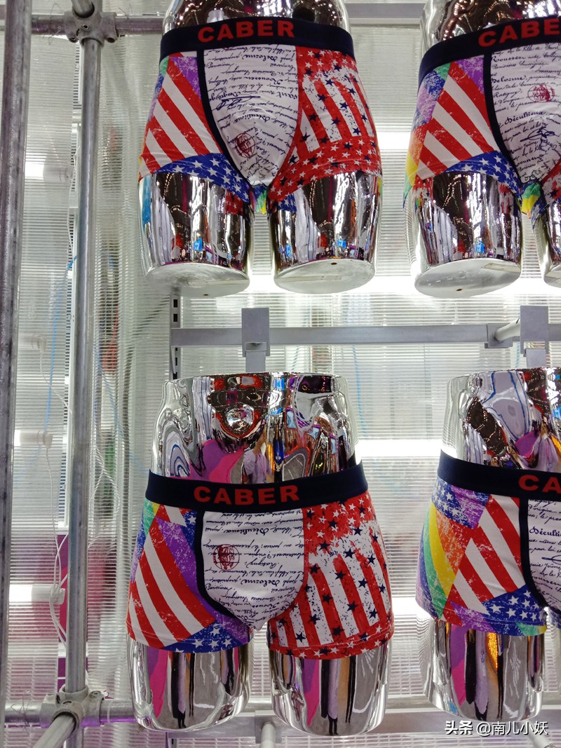 2020深圳内衣展中国内衣模特视频,立美力深圳内衣展2021视频