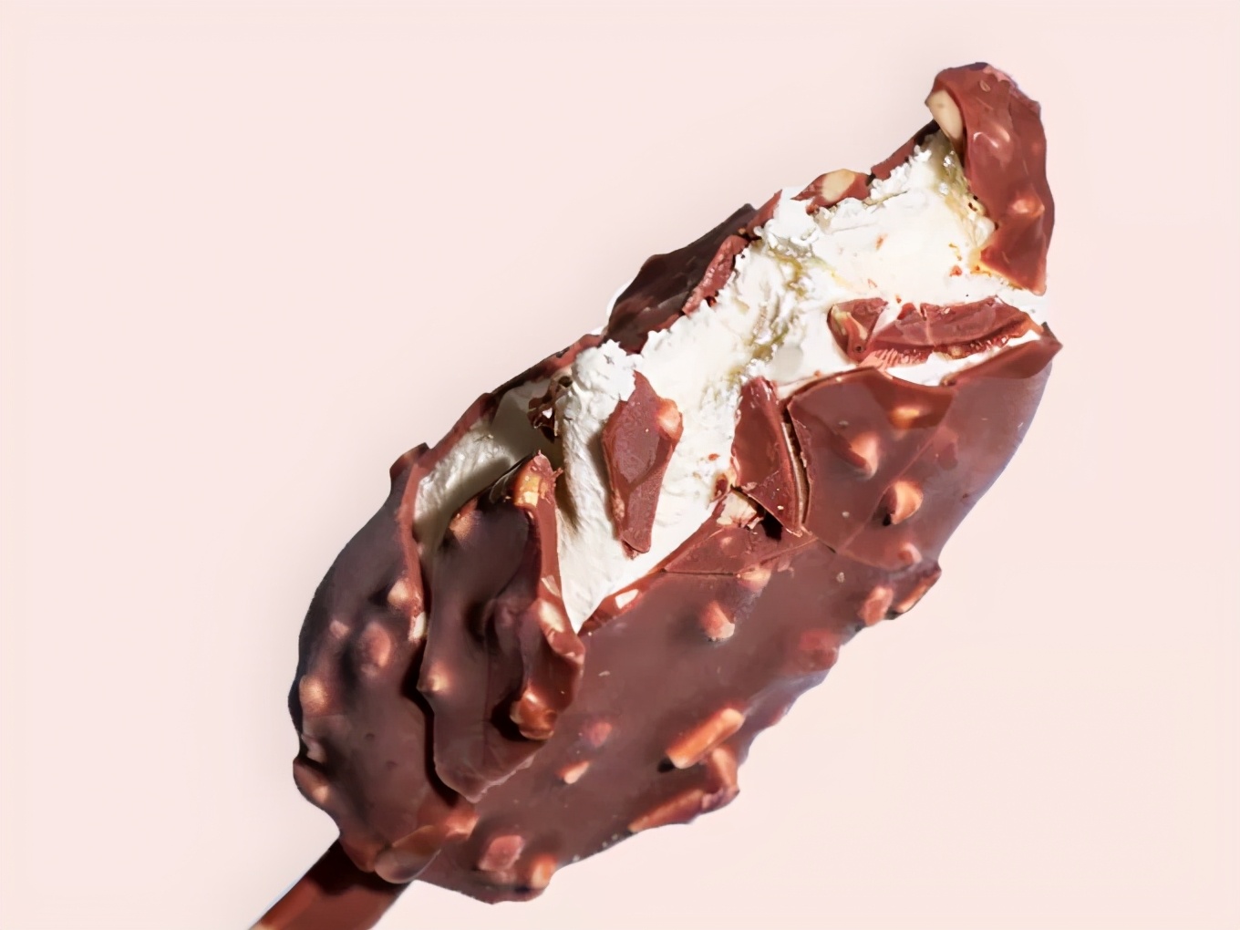 去年的冰淇淋到现在能吃吗,过了1天的冰淇淋还能吃吗