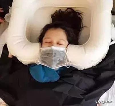 四十而怀，女性的生育极限究竟是多少？