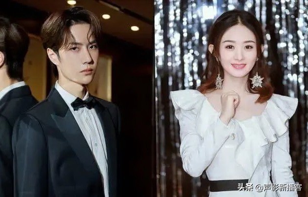 媒体怒批饭圈乱象,评析饭圈乱象中的粉丝行为