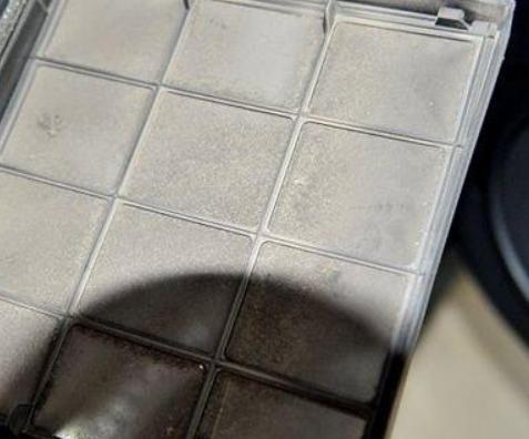 一吹空调就难受怎么调理,一吹空调就感冒中医怎么治疗