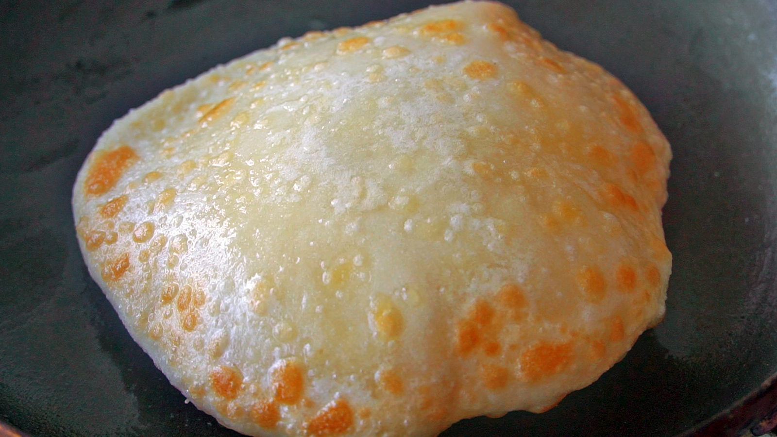 家有孩子早餐吃什么,家有孩子每日食谱家常菜