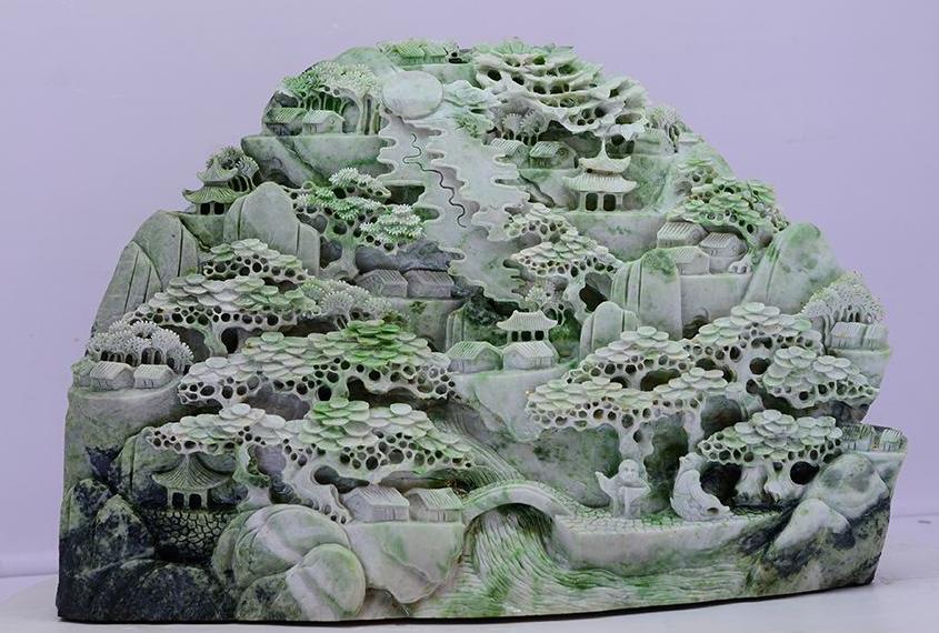 石头的种类和玉石名称,古代玉石名称