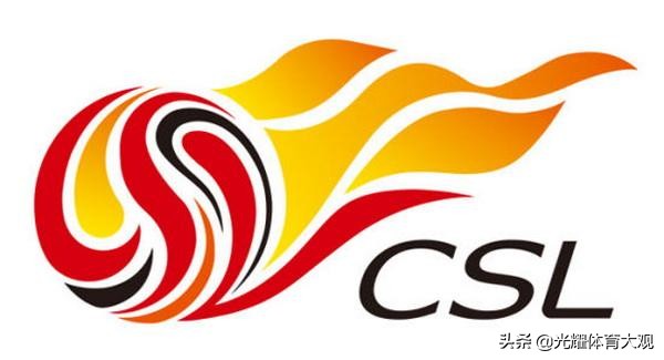 阿尔及利亚足球队外号叫什么,足球队外号是中国人取的吗