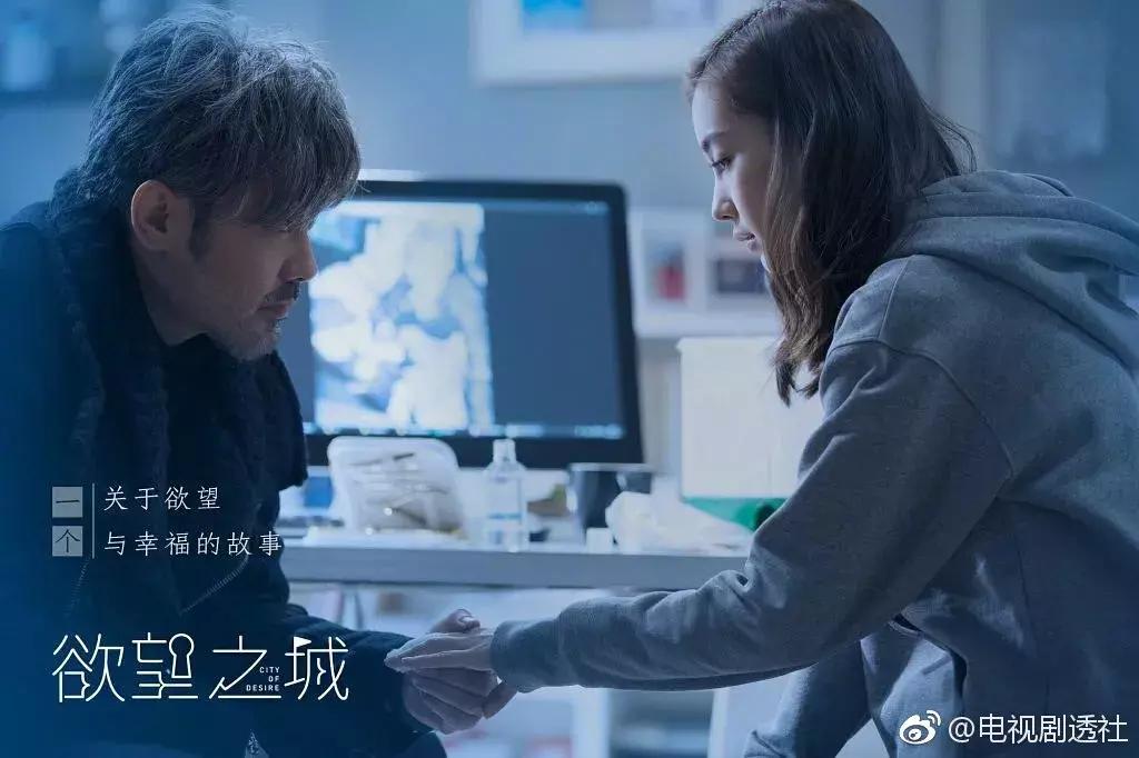 那些因为低镜头被坑的女明星,那些被镜头坑惨了的女明星