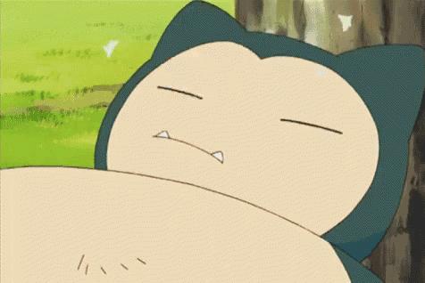 孩子有个小毛病是高智商表现,小孩从小智商发育不正常是什么病