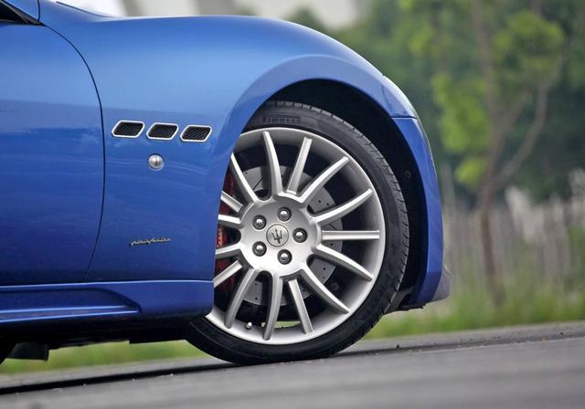 买车怎么从配置上看省油,买车到底看什么指标