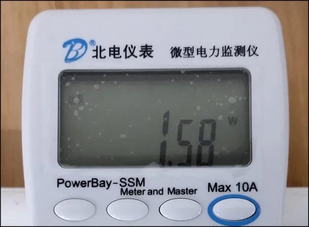 为舒适而生完整版,戴尔latitude9510接口