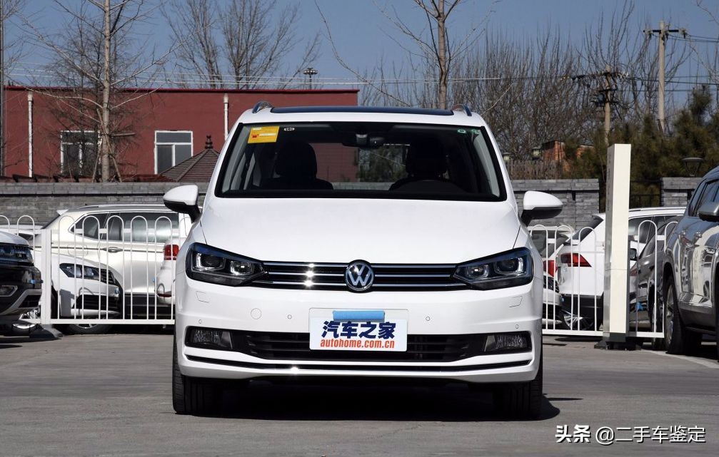 五分钟区分不同年款配置的奥迪q5l,五分钟教你分辨各年款车型