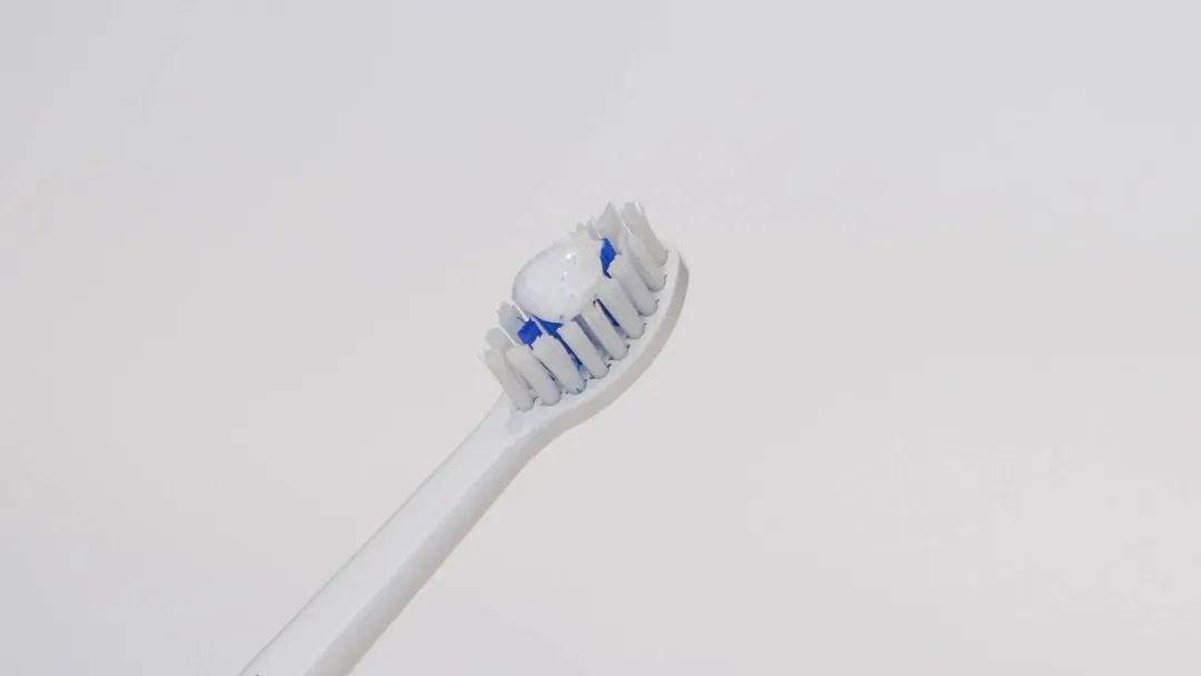 2020年度空瓶分享,良心空瓶合集