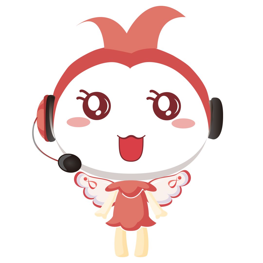 当结核性胸膜炎遇上流感,艾滋病结核病管理方面存在问题