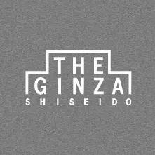 贵妇隔离和普通隔离的区别,贵妇隔离霜有什么作用