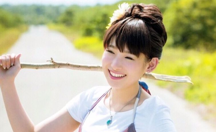 内田雄马托雷基亚声优,托雷基亚声优内田雄马