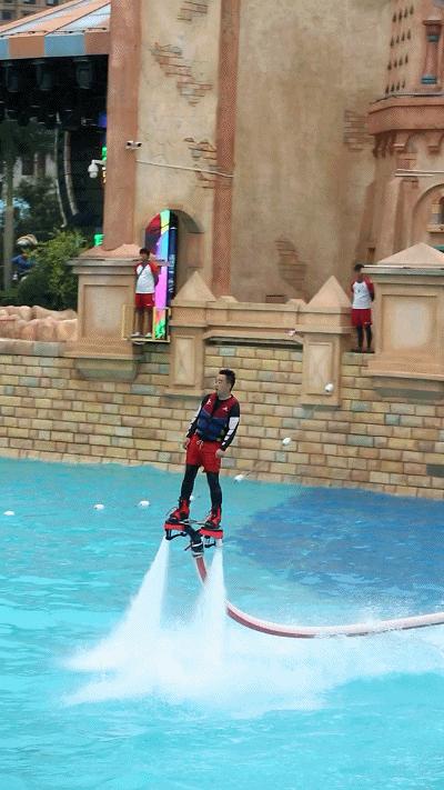 七夕同游特惠套票,七夕当天情侣进店即享八折特惠