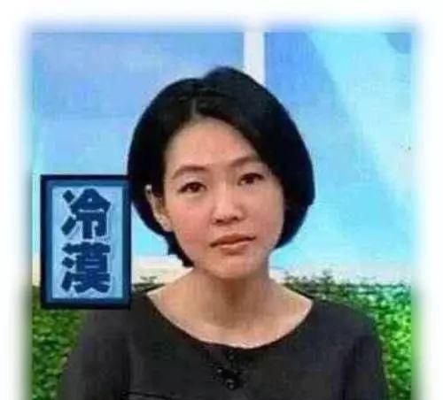 平价护肤品真的可以替代大牌,平价替代大牌