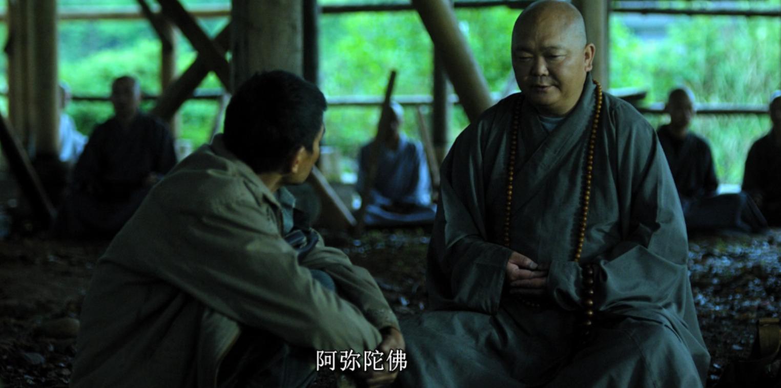 关于失孤电影,电影失孤完整版