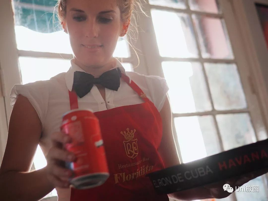 摄影虚焦拍摄技巧,如何在摄影时避免失焦