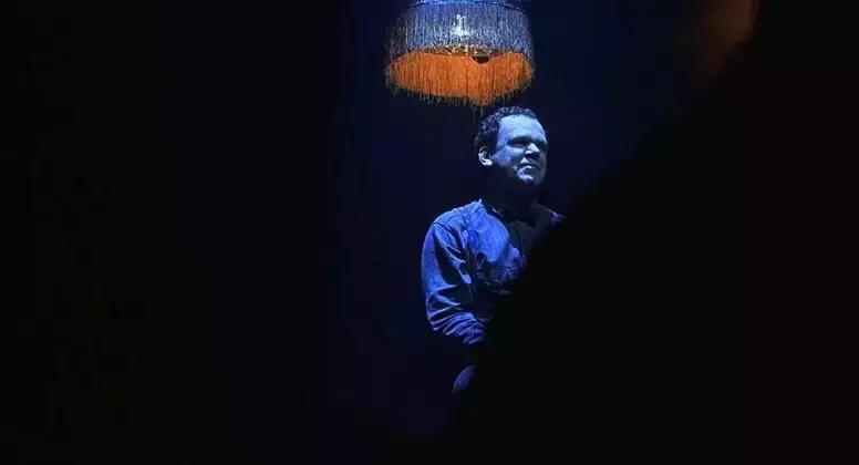 无敌破坏王2冰雪奇缘彩蛋,无敌破坏王2大闹互联网彩蛋