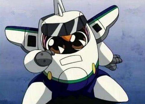 猫巴士是什么梗,猫咪巴士改装