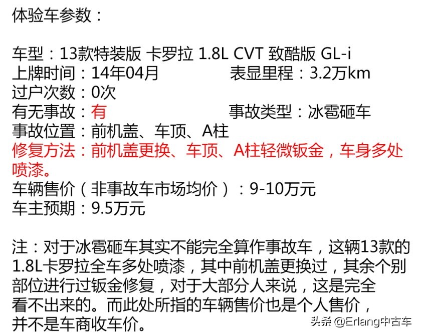 人人车二手车直卖网卖车靠谱吗,二手车直卖网卖车