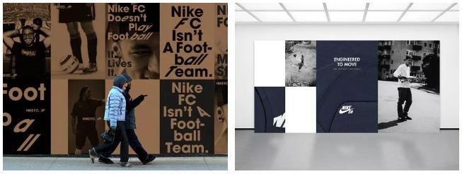 创意围挡设计手册完全版,创意围挡设计网站