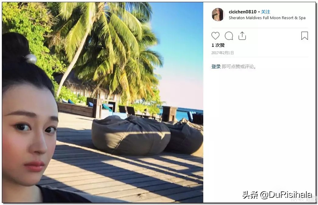 渣男遇到拜金女完整视频,渣男遇上拜金女