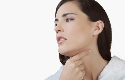 查出来有息肉需要直接做手术吗,查出息肉