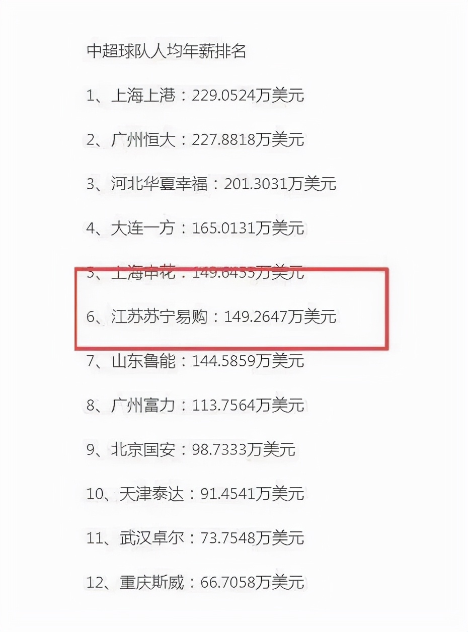 恒大危机解决了吗,恒大危机的根源