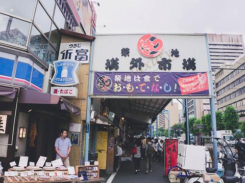 东京自由行怎么吃饭,东京旅游一天吃喝
