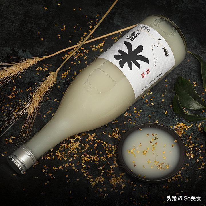 吃这14种食物美容养颜,推荐四款养颜养心的美食