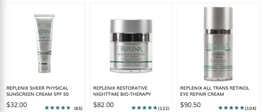 错过了双11买苹果,错过双十一想买化妆品去哪里好