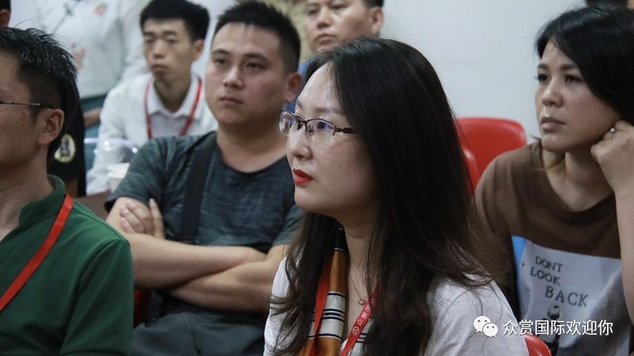 最长的咒语,名字是世界上最短的咒是谁说的