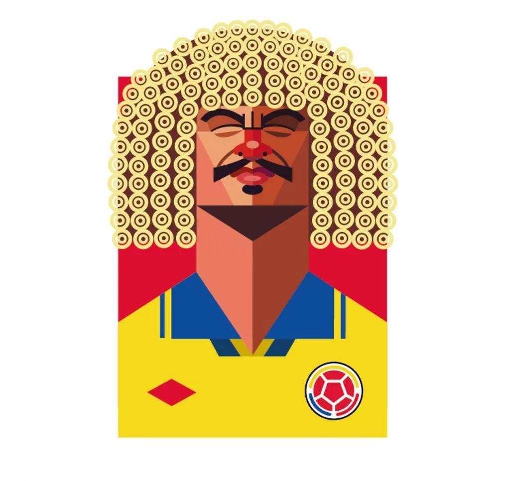 梦三巴萨三冠王有几次,梦三队美国男篮