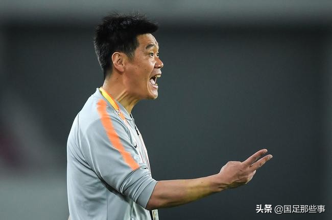 塔利斯卡远射巴黎,塔利斯卡踢野球视频