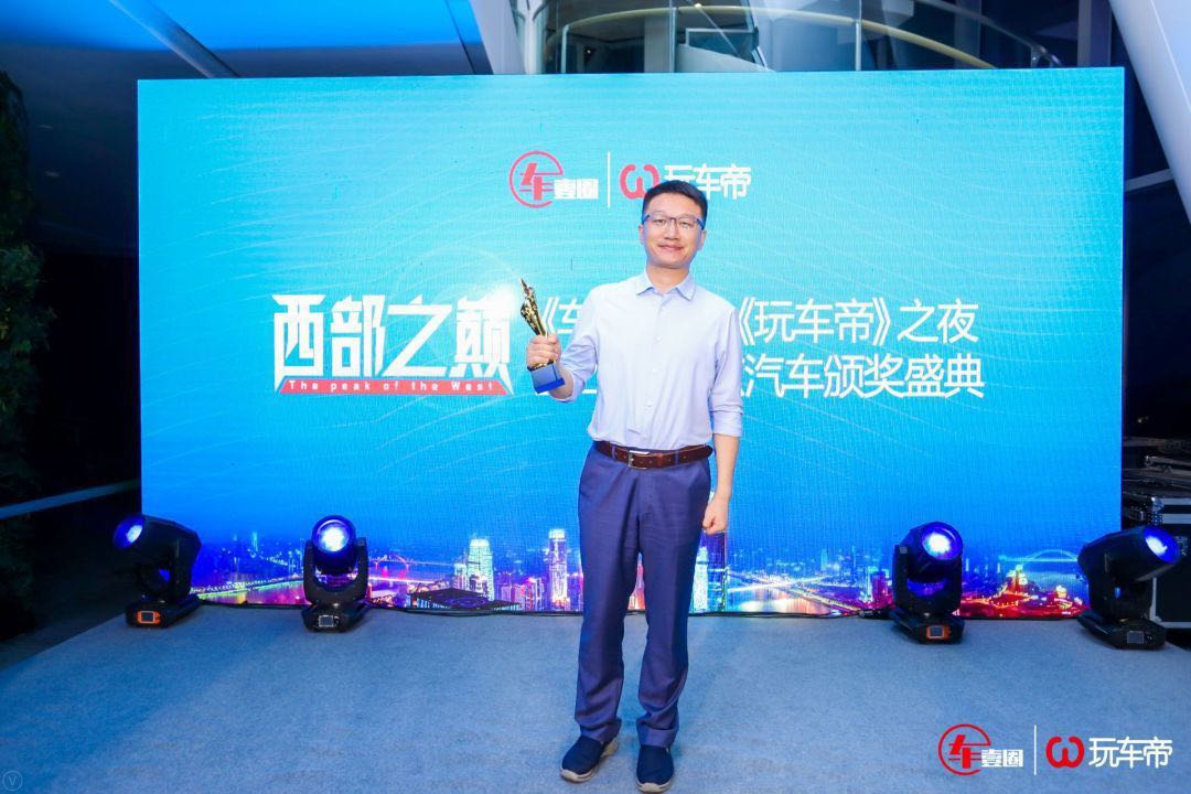 你的车买对了吗,你的车真的买对了吗