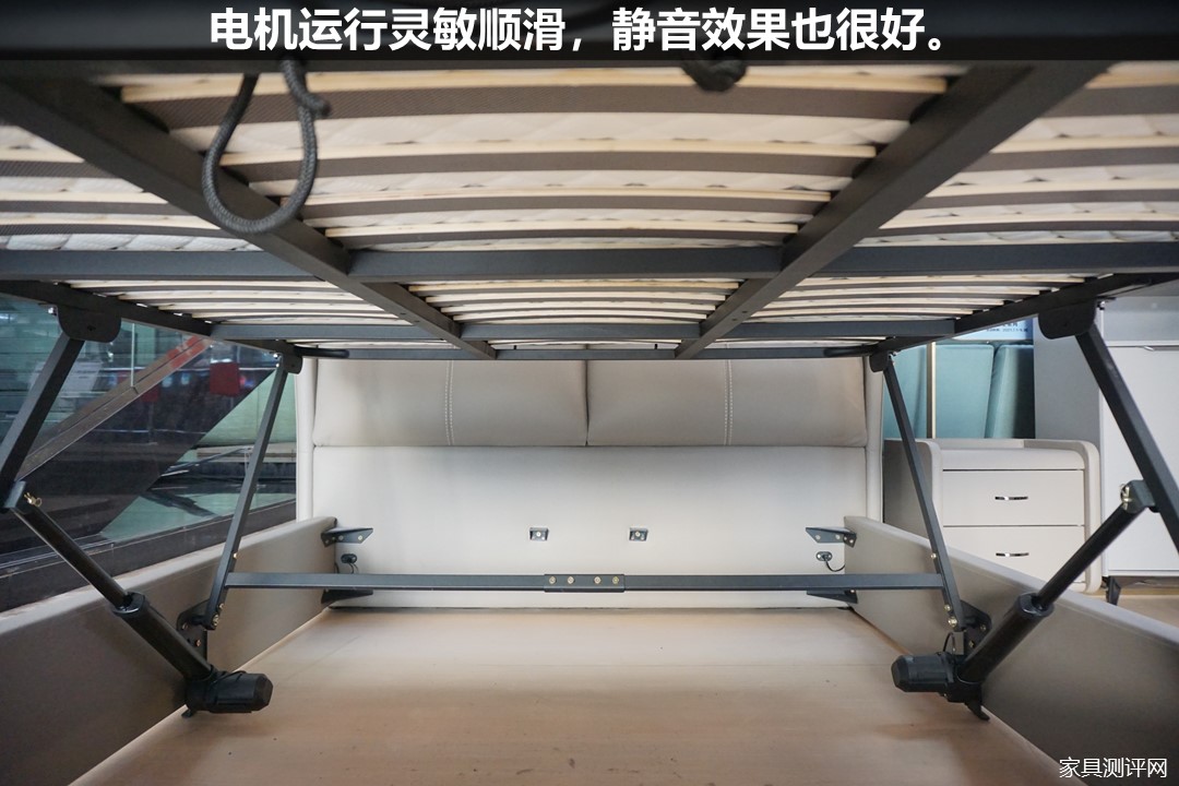 芝华仕5星睡眠二代床垫,芝华仕5星好床垫7999