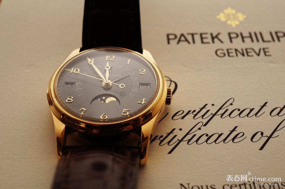 浪琴八针月相年历过了后怎么弄,a哥升级记忆体测评