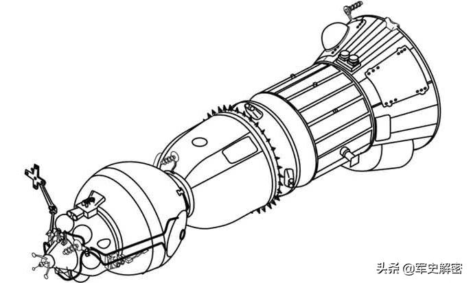 阿波罗登月大揭秘,阿波罗登月真实历史