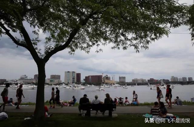 美国最适合做生意的州,美国创业最好的州