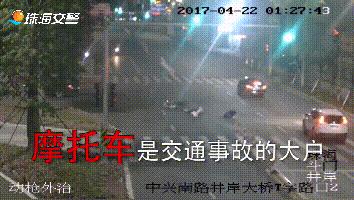 交警队查扣的摩托车最后怎么处理,被查扣物品怎么处理