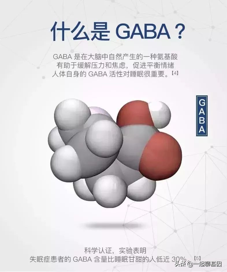 多梦调理助眠视频,失眠多梦怎么办教你一招