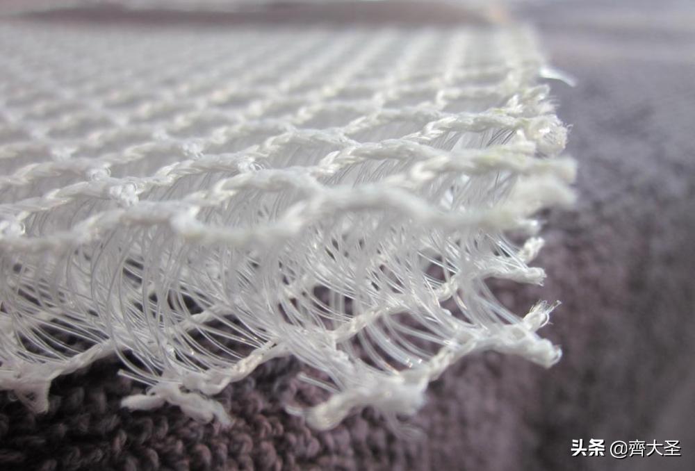 买什么性价比高的床垫,怎么买床垫靠谱性价比又高